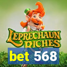 bet 568